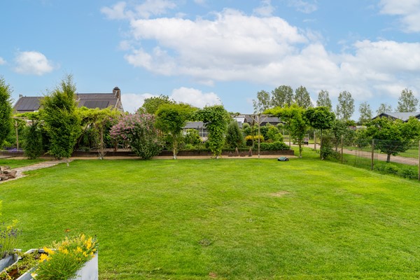 Medium property photo - Zuidhollandsedijk 141, 5171 TL Kaatsheuvel